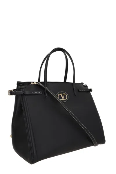 VALENTINO GARAVANI VALENTINO GARAVANI BAGS