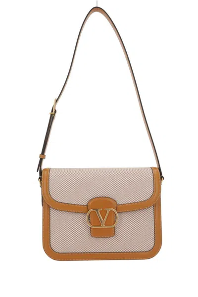 Valentino Garavani Bags