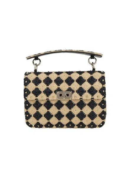 Valentino Garavani Bags