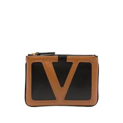 VALENTINO GARAVANI VALENTINO GARAVANI BAGS
