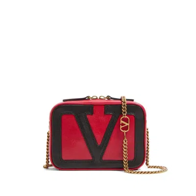 Valentino Garavani Bags