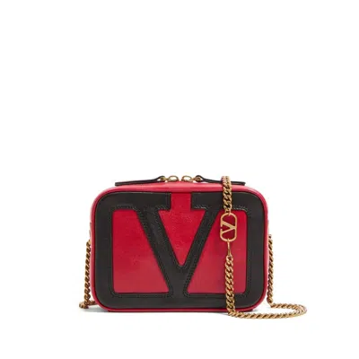 VALENTINO GARAVANI VALENTINO GARAVANI BAGS