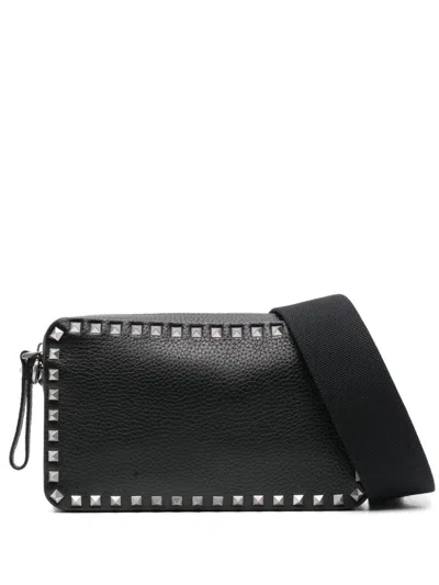 VALENTINO GARAVANI VALENTINO GARAVANI BAGS