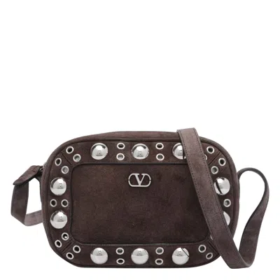 VALENTINO GARAVANI VALENTINO GARAVANI BAGS