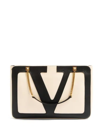 Valentino Garavani Bags..