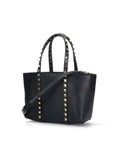 Valentino Garavani Bags