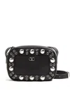 Valentino Garavani Bags
