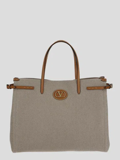 Valentino Garavani Bags