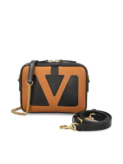 VALENTINO GARAVANI VALENTINO GARAVANI BAGS