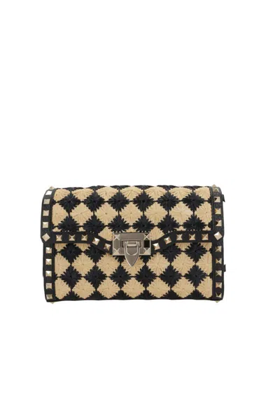 Valentino Garavani Bags In Multi