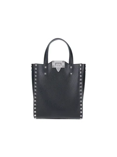 Valentino Garavani Bags