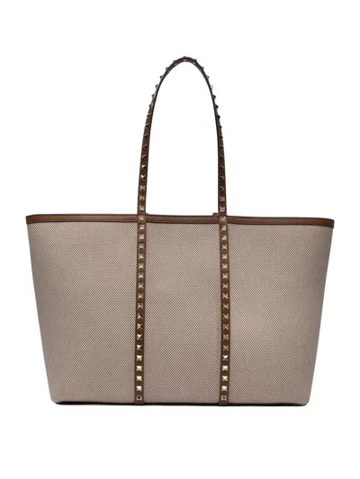 Valentino Garavani Bags