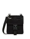 Valentino Garavani Bags