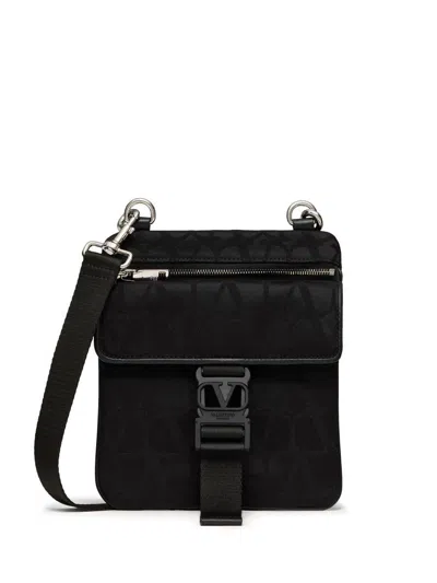Valentino Garavani Bags