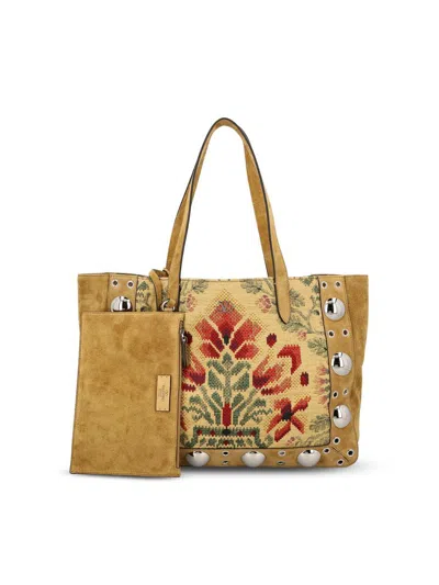 Valentino Garavani Bags In Multi