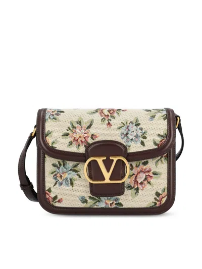 Valentino Garavani Bags In Multi