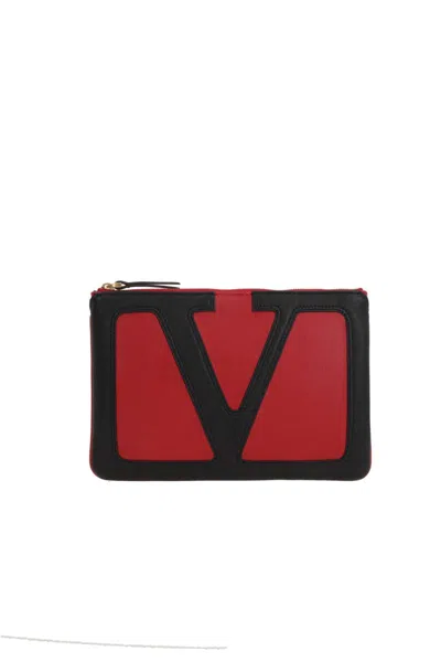 VALENTINO GARAVANI VALENTINO GARAVANI BAGS
