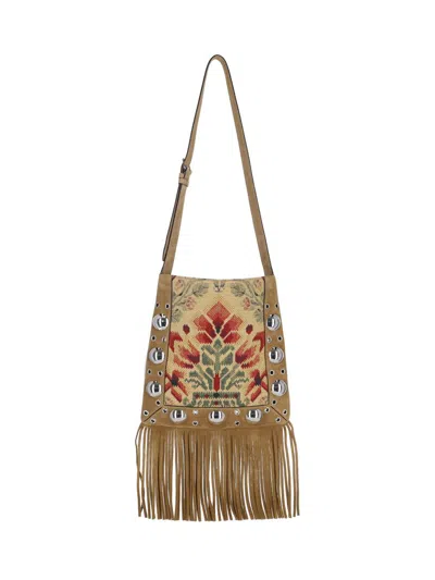 Valentino Garavani Bags In Multi