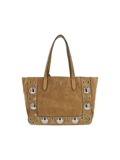 Valentino Garavani Bags
