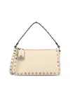 Valentino Garavani Bags In White