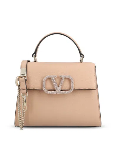 VALENTINO GARAVANI VALENTINO GARAVANI BAGS