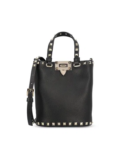 VALENTINO GARAVANI VALENTINO GARAVANI BAGS