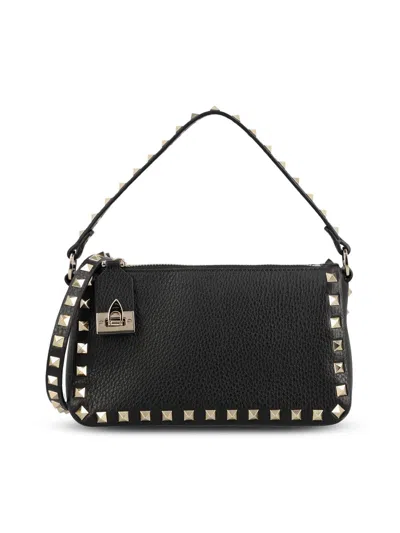 Valentino Garavani Bags In Multi