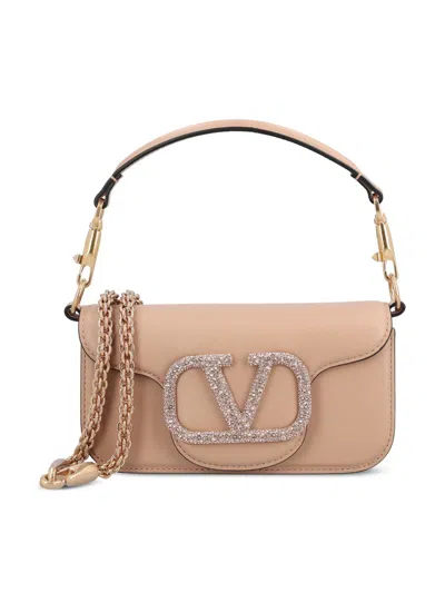 Valentino Garavani Bags In Multi