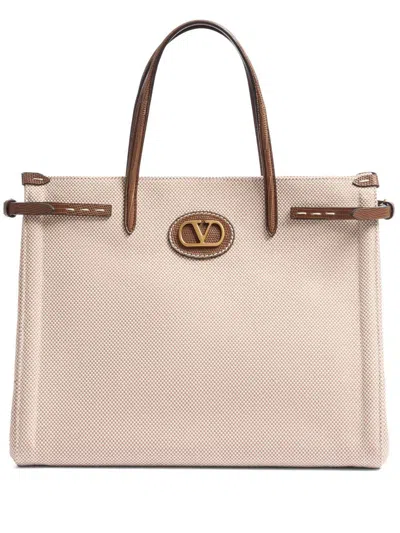 VALENTINO GARAVANI VALENTINO GARAVANI BAGS