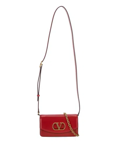 VALENTINO GARAVANI VALENTINO GARAVANI BAGS