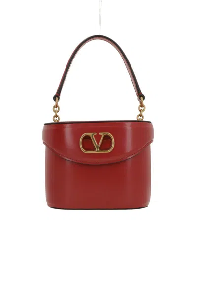 VALENTINO GARAVANI VALENTINO GARAVANI BAGS