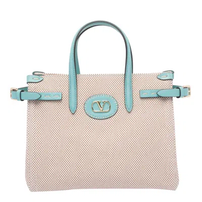 VALENTINO GARAVANI VALENTINO GARAVANI BAGS