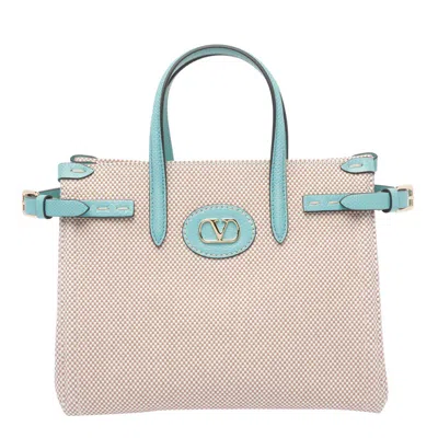 VALENTINO GARAVANI VALENTINO GARAVANI BAGS