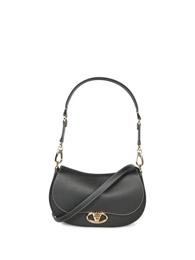 VALENTINO GARAVANI VALENTINO GARAVANI BAGS