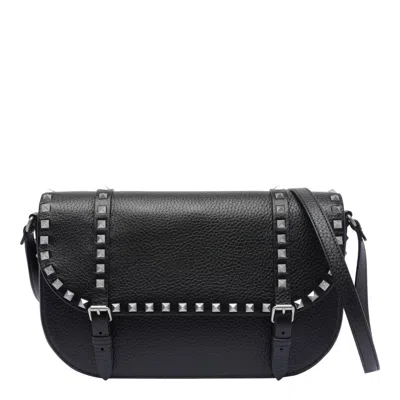 VALENTINO GARAVANI VALENTINO GARAVANI BAGS