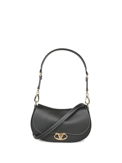 VALENTINO GARAVANI VALENTINO GARAVANI BAGS
