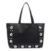 Valentino Garavani Bags In Black