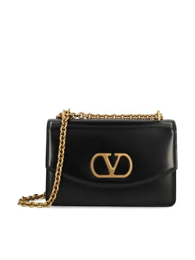 VALENTINO GARAVANI VALENTINO GARAVANI BAGS