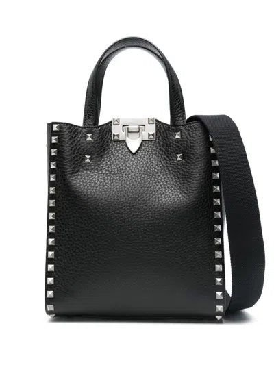 VALENTINO GARAVANI VALENTINO GARAVANI BAGS
