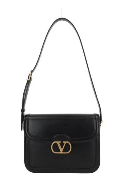 VALENTINO GARAVANI VALENTINO GARAVANI BAGS