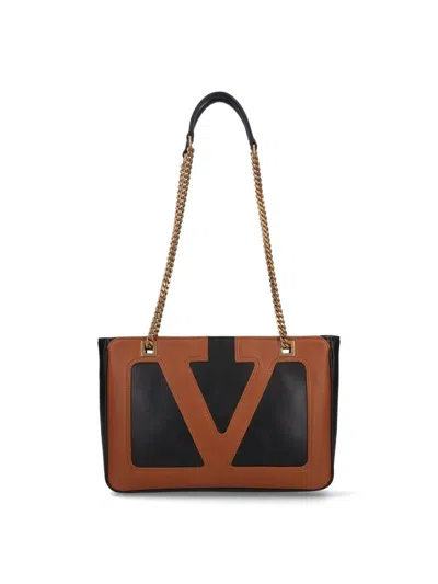 VALENTINO GARAVANI VALENTINO GARAVANI BAGS