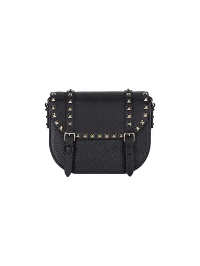 VALENTINO GARAVANI VALENTINO GARAVANI BAGS