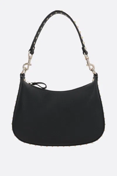VALENTINO GARAVANI VALENTINO GARAVANI BAGS