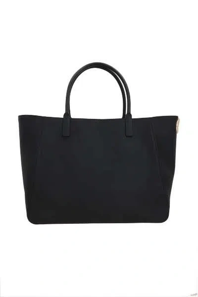 VALENTINO GARAVANI VALENTINO GARAVANI BAGS