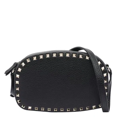 VALENTINO GARAVANI VALENTINO GARAVANI BAGS