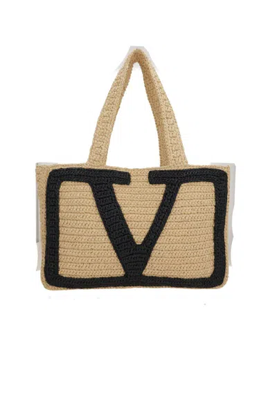 VALENTINO GARAVANI VALENTINO GARAVANI BAGS