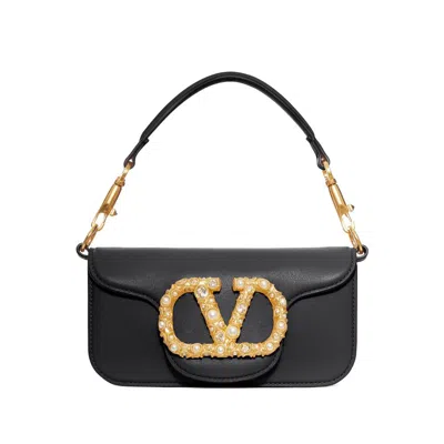 VALENTINO GARAVANI VALENTINO GARAVANI BAGS