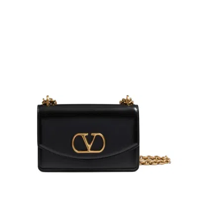 VALENTINO GARAVANI VALENTINO GARAVANI BAGS