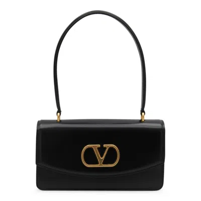 VALENTINO GARAVANI VALENTINO GARAVANI BAGS