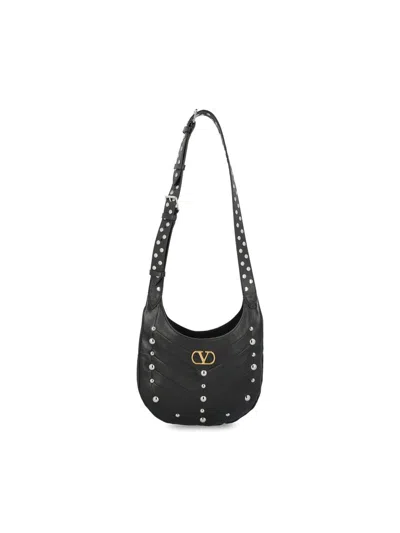 VALENTINO GARAVANI VALENTINO GARAVANI BAGS